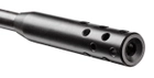 Пневматична гвинтівка Beeman Kodiak X2 + приціл 4х32 (1074) - зображення 5