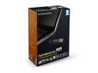 ТВ Тюнер USB Full Hybrid Full HD