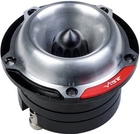 Автоакустика Vibe BDPRO3T-V7
