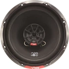 Автоакустика Vibe SLICK6-V7