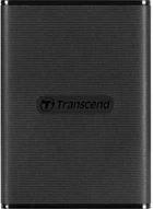SSD диск Transcend ESD270C 1TB USB 3.1 Type-C 3D NAND TLC (TS1TESD270C) External