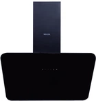 Витяжка WEILOR WDS 62301 R BL 1000 LED