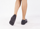 Жіночі ортопедичні туфлі 4Rest-Orto арт.17-007 Шкіра 36 Чорний (2320-23914) - зображення 10