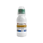 Протруйник Селест Топ 100 мл Syngenta (НФ-00001607)