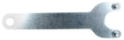 Угловая шлифмашина RZTK AG 850S - изображение 14