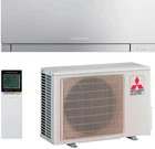 Кондиционер Mitsubishi ELECTRIC MSZ-EF42VGKS/MUZ-EF42VG