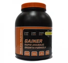 Гейнер BioLine Nutrition Rapid Anabolic банка