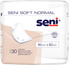 Одноразовые пеленки Seni Soft Normal