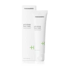 Заспокійлива маска Аntі-Stress Mesoestetic 100 мл.