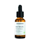 Антиоксидантна сироватка з феруловою кислотою та вітаміном С Mesoestetic AOX Ferulic 30 мл.