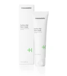 Питательная маска Mesoestetic Hydra-vital 100 мл.