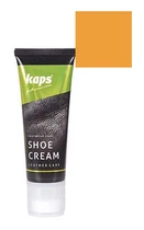 Крем для обуви Kaps Shoe Cream 75ml 151 Натуральный