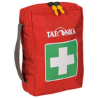 Аптечка Tatonka First Aid S - изображение 1