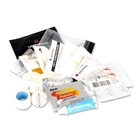 Аптечка Lifesystems Light&Dry Pro First Aid Kit - изображение 2