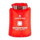 Чохол для аптечки Lifesystems First Aid Drybag - зображення 1