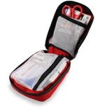 Аптечка Lifesystems Pocket First Aid Kit - изображение 4