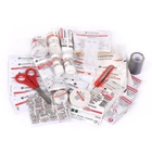 Аптечка Lifesystems Camping First Aid Kit - зображення 4