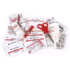 Аптечка Lifesystems Adventurer First Aid Kit - изображение 3