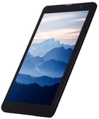 Планшет Sigma mobile X-Style Tab A801 4G 32 GB Black (4827798766118) - зображення 3
