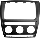 Переходная рамка Skoda Octavia AWM 781-08-113