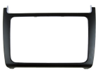 Переходная рамка Volkswagen Polo AWM 781-35-038