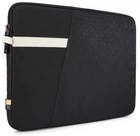 Чохол Case Logic Ibira Sleeve 14" IBRS-214 Black (6622043)