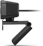 Веб-камера Lenovo Essential FHD Webcam (4XC1B34802) - изображение 4