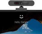 Веб-камера Lenovo 500 FHD Webcam (GXC0X89769) - изображение 6