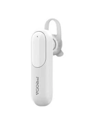Bluetooth-гарнітура білий Palo Proda PD-BE300