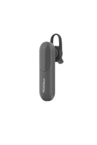 Bluetooth-гарнітура Palo Proda PD-BE300-Grey