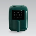 Аэрофритюрница Maestro MR-755 1200 Вт