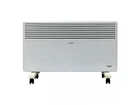 Конвектор Rotex RСH21-X 2000 Вт