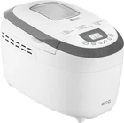 Хлебопечь EСG PСB-82120