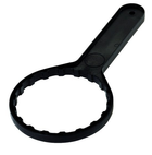 Ключ для колбы фильтра Atlas Filtri SPANNER N (Plus HOT 3P ) пластиковый RB7403004
