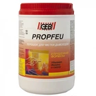 Порошок для чистки дымоходов GEB Propfeu Poudre De Ramonage (900 г.) от смол и сажи (821505)