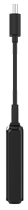 Blaupunkt A-Stream Stick (BL6069) - изображение 4