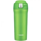 Термокухоль Zojirushi SM-YAF48GA 0.48 л, зелений