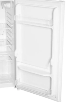Однокамерный холодильник Prime Technics RS 802 M - изображение 3