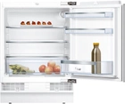 Встраиваемый холодильник BOSCH KUR15ADF0 - изображение 1