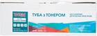 Картридж WWM для HP Neverstop LJ 1000a/1000w/1200a/1200w аналог W1103A Black (W1103A-WWM)