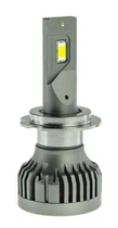 Світлодіодні автолампи Cyclone LED H7 5500K type 34
