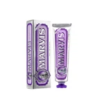 Зубная паста Жасмин-Мята Marvis Jasmin Mint 85мл