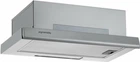 Вытяжка Pyramida TLX1-60 SL