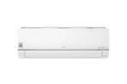 Кондиционер LG Standart Plus PC07SQ wi-fi Белый