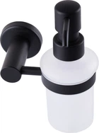 Дозатор для жидкого мыла Globus Lux BS8433