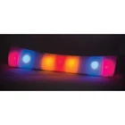 LED фонарики "Strobe bar large"