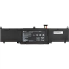 Аккумулятор для ноутбуков ASUS ZenBook UX303L (C31N1339) 11.31V 4400mAh