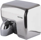 Сушилка для рук HOTEC 11.222-AISI304