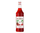 Сироп Monin Малина 1 л