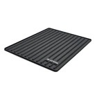 Силіконовий килимок для бічних столиків Broil King 60009